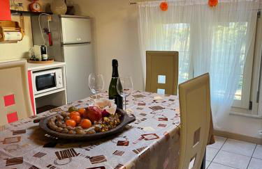 Caterina Appartamento Vacanze - Foto 3