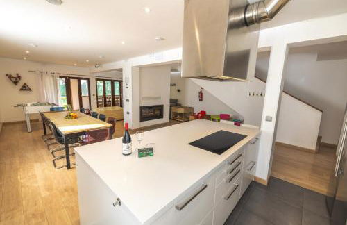 Basalore Urtasun - Foto 72