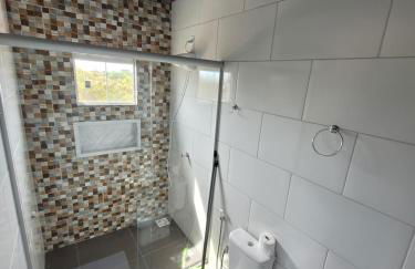 Chalés Recanto da Baleia - Foto 120