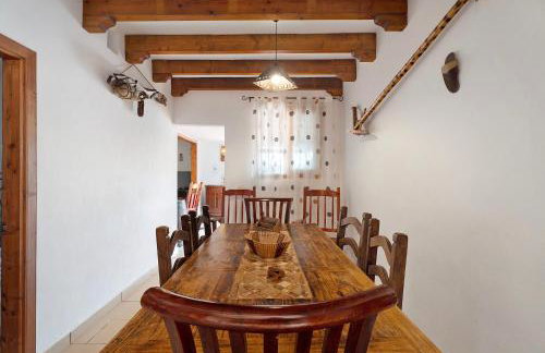 Casa Rural Medina 1 - Foto 9