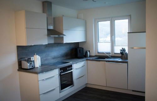 FEWO Klosterblick sowie Weinberge & Drachenflieger - Foto 19