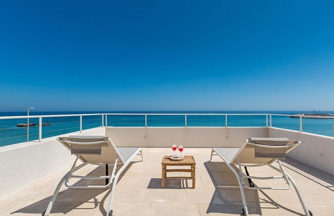 Palma Residence Salento - Foto 124