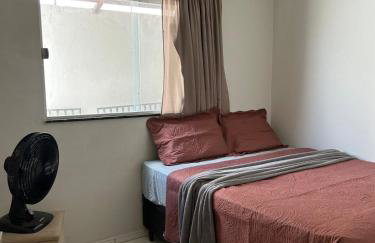 Lar doce Lar - Foto 13