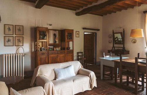 Casale Amati Country House - Foto 74