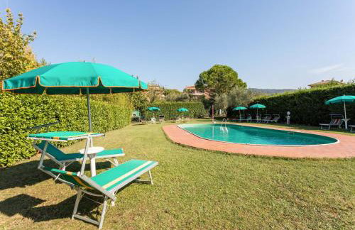 Nice Apartment in Tuoro sul Trasimeno With Pool - Foto 80