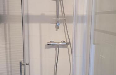 2 pièces lumineux aux portes de Paris - Foto 23