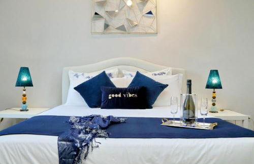 ROMANCE AL COLOSSEO 2 - Foto 8