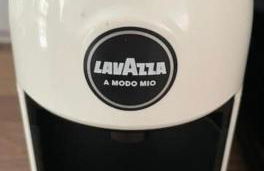 Charming Terrace Home, Nantwich -Near train station & Town - Foto 12