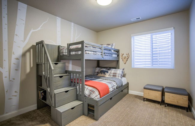 4BD Space & Flexibilitygreat Westside Location - Photo 7