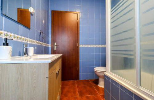 Azores Surf Center House - Photo 13