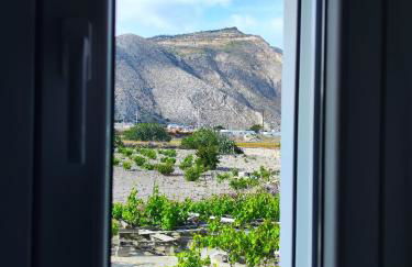 Oasis Apartments - Foto 32