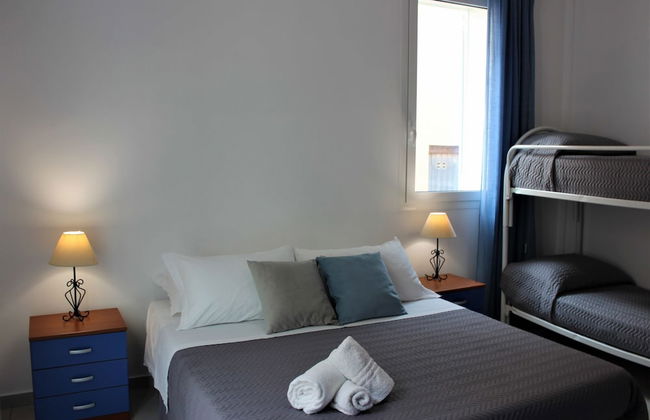 Vie Apartment - Foto 24