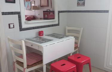 La Fiammetta - Foto 12