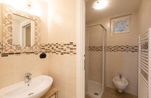 Pianeta Oro Apartments - Photo 26