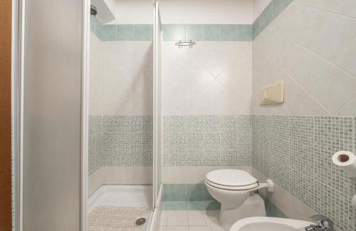 Villa Mavi - Photo 24