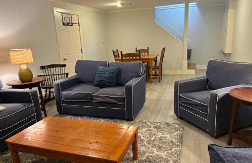 Pool, hot tub, close to beach - Foto 46