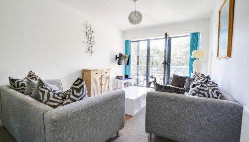 Wheel Water Collections - Foto 3