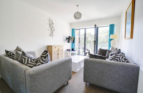 Wheel Water Collections - Foto 3