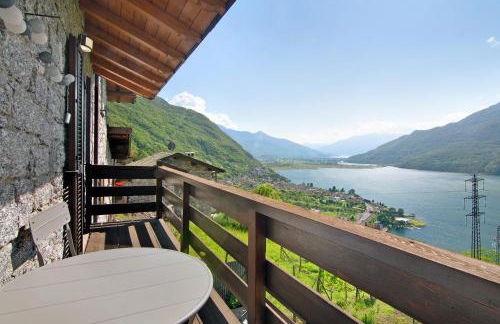 Borgo Vico - Foto 15