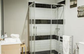 Apartamentos Dacris - Foto 44