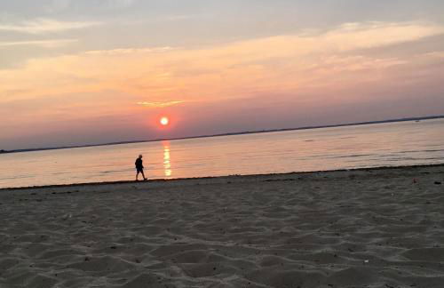 Die Ostseeperle mit Pool - Photo 27