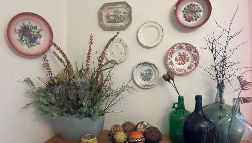 Casa Beatriz - Foto 2