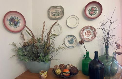 Casa Beatriz - Foto 2