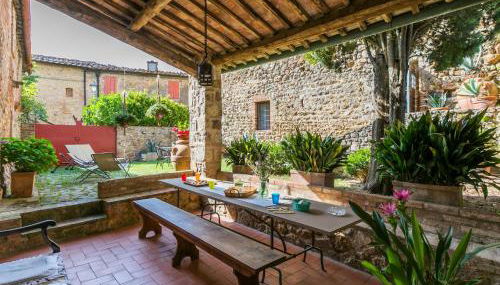 Holiday Home La Torre-4 by Interhome - Foto 3