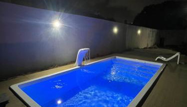 Conforto e sossego próximo à praia - Foto 2