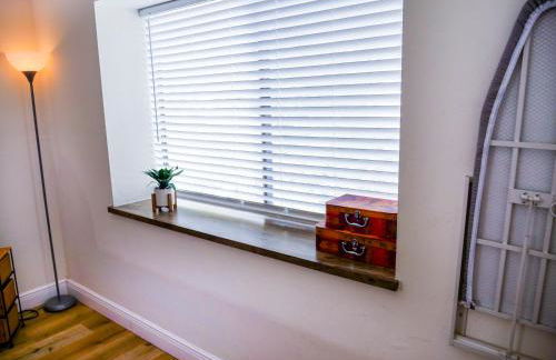 Spacious Townhome Ocala, Central Location, Newly Renovated, Pets Welcome - Foto 23