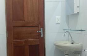 Francisca e Manoel - Photo 19