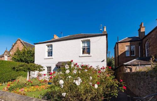 Whitehaven - Foto 12