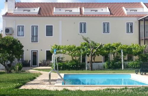 Casas da Moagem Turismo Rural - Foto 7