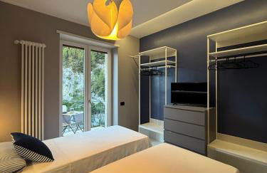 MiraMè Relais - Foto 32