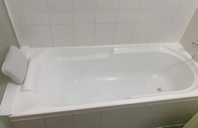 Eltham Retreat - Photo 31