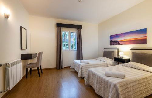 A Casa do Lagar - Foto 21