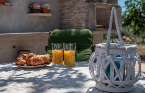 Holiday House Markoč - Foto 34