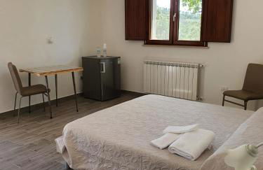 Sonnellino in Maremma - Foto 72