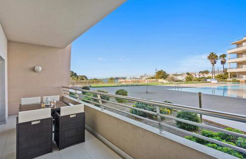 Algarve Beach Apartments - Foto 40