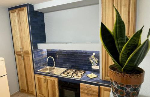 Casa Archi - Foto 78