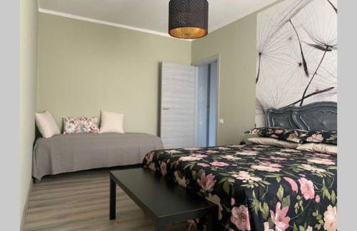 A CASA DI SISSI - Foto 7