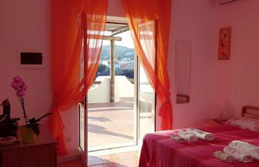 Casa Bianca Ischia - Foto 34