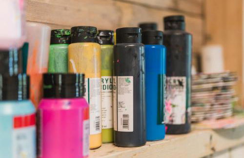 Hof Köhne - Kastanienhaus - Foto 26