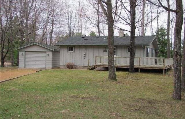 Sleepy Bay Getaway - Foto 35