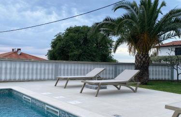 Apartment Komljenovic - Photo 24