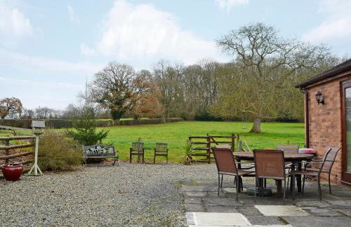 Howards End - Foto 12