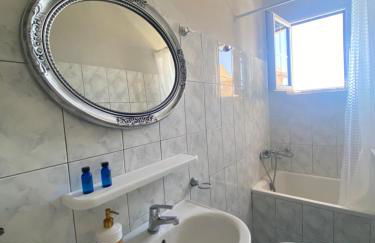 Villa Loukia - Foto 7