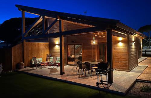 Villas Magnolia y Brezo - Foto 6