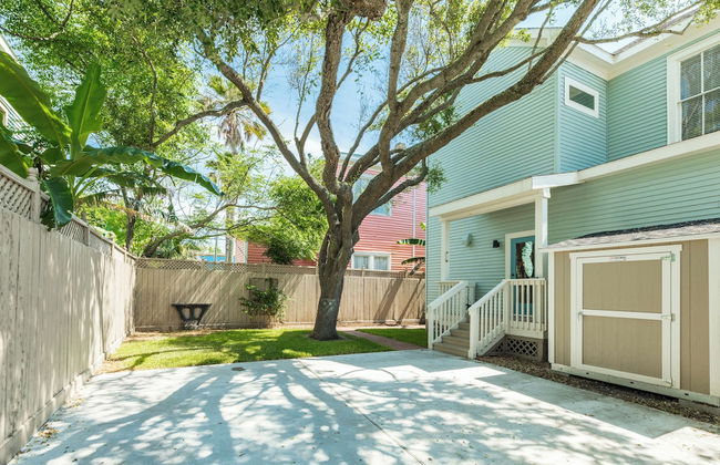 La Onda Azul - Foto 71