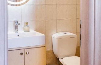 Gina's house - Foto 18